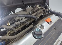 10002RBAE02, 10003RBAE00 Двигатель (ДВС) Honda Accord 7 2003-2007 21471270 #11