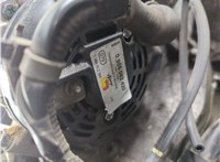 10002RBAE02, 10003RBAE00 Двигатель (ДВС) Honda Accord 7 2003-2007 21471270 #12