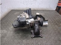 04E145721R Турбина Volkswagen Golf 7 2012-2020 21471273 #1
