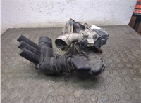 04E145721R Турбина Volkswagen Golf 7 2012-2020 21471273 #2