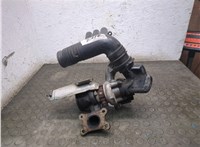 04E145721R Турбина Volkswagen Golf 7 2012-2020 21471273 #3