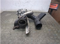 04E145721R Турбина Volkswagen Golf 7 2012-2020 21471273 #4