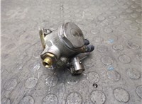 04E127026BD ТНВД Volkswagen Golf 7 2012-2020 21471280 #1