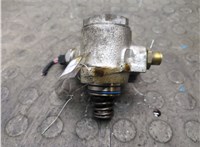 04E127026BD ТНВД Volkswagen Golf 7 2012-2020 21471280 #2