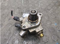 04E127026BD ТНВД Volkswagen Golf 7 2012-2020 21471280 #3