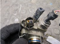 04E127026BD ТНВД Volkswagen Golf 7 2012-2020 21471280 #4