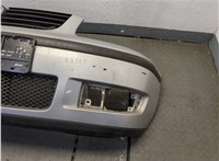6N0807217E Бампер Volkswagen Polo 1999-2001 22027014 #3