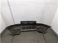 6N0807217E Бампер Volkswagen Polo 1999-2001 22027014 #5
