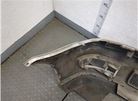 6N0807217E Бампер Volkswagen Polo 1999-2001 22027014 #6