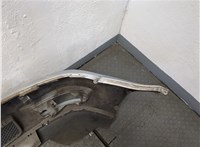 6N0807217E Бампер Volkswagen Polo 1999-2001 22027014 #7