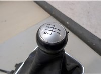 1K0711050A, 1K0711266R, 1K0711265AP, 5M0711113T Кулиса КПП Volkswagen Golf Plus 22034787 #2