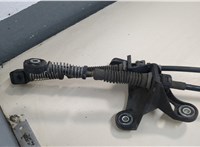 1K0711050A, 1K0711266R, 1K0711265AP, 5M0711113T Кулиса КПП Volkswagen Golf Plus 22034787 #3