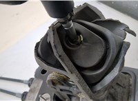 1K0711050A, 1K0711266R, 1K0711265AP, 5M0711113T Кулиса КПП Volkswagen Golf Plus 22034787 #4