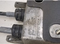 1K0711050A, 1K0711266R, 1K0711265AP, 5M0711113T Кулиса КПП Volkswagen Golf Plus 22034787 #5