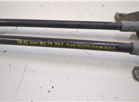 1K0711050A, 1K0711266R, 1K0711265AP, 5M0711113T Кулиса КПП Volkswagen Golf Plus 22034787 #6