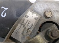 6X1955603A, 6X0955119 Механизм стеклоочистителя (трапеция дворников) Volkswagen Lupo 22152897 #3