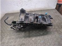 04E129709L Коллектор впускной Volkswagen Golf 7 2012-2020 21471335 #1