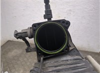 04E129709L Коллектор впускной Volkswagen Golf 7 2012-2020 21471335 #4