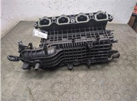 04E129709L Коллектор впускной Volkswagen Golf 7 2012-2020 21471335 #5