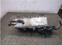 04E129709L Коллектор впускной Volkswagen Golf 7 2012-2020 21471335 #6