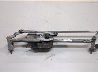 3B1955603C, 3B1955113D Механизм стеклоочистителя (трапеция дворников) Volkswagen Passat 5 2000-2005 21471339 #1