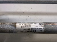 3B1955603C, 3B1955113D Механизм стеклоочистителя (трапеция дворников) Volkswagen Passat 5 2000-2005 21471339 #2