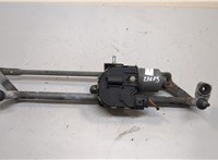 3B1955603C, 3B1955113D Механизм стеклоочистителя (трапеция дворников) Volkswagen Passat 5 2000-2005 21471339 #3