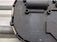 3B1955603C, 3B1955113D Механизм стеклоочистителя (трапеция дворников) Volkswagen Passat 5 2000-2005 21471339 #4