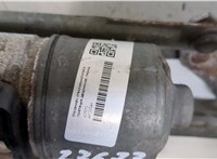 3B1955603C, 3B1955113D Механизм стеклоочистителя (трапеция дворников) Volkswagen Passat 5 2000-2005 21471339 #5