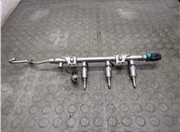 04E906036Q Форсунка топливная Volkswagen Golf 7 2012-2020 21471349 #1