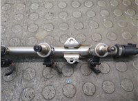 04E906036Q Форсунка топливная Volkswagen Golf 7 2012-2020 21471349 #3
