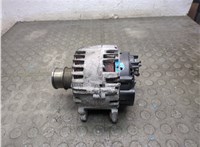 04C903023L, 04C903023LX, 04C903023K Генератор Volkswagen Golf 7 2012-2020 21471365 #1