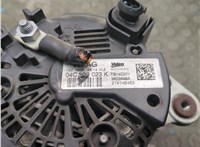 04C903023L, 04C903023LX, 04C903023K Генератор Volkswagen Golf 7 2012-2020 21471365 #3