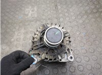 04C903023L, 04C903023LX, 04C903023K Генератор Volkswagen Golf 7 2012-2020 21471365 #4