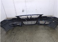 6Q0807217E Бампер Volkswagen Polo 2005-2009 22173506 #6
