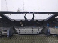 6Q0807217E Бампер Volkswagen Polo 2005-2009 22173506 #8