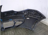 6Q0807217E Бампер Volkswagen Polo 2005-2009 22173506 #9