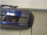 6Q0807217E Бампер Volkswagen Polo 2005-2009 22173506 #11