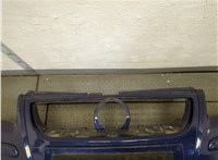 6Q0807217E Бампер Volkswagen Polo 2005-2009 22173506 #12