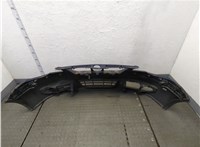6Q0807217E Бампер Volkswagen Polo 2005-2009 22173506 #13