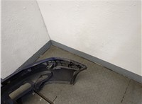 6Q0807217E Бампер Volkswagen Polo 2005-2009 22173506 #15