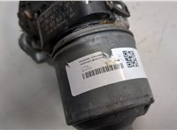 6Q1955601B, 6Q1955119A Механизм стеклоочистителя (трапеция дворников) Volkswagen Polo 2001-2005 22123385 #3