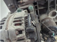  Корпус термостата Volkswagen Polo 1999-2001 11976555 #2