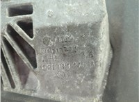  Корпус термостата Volkswagen Polo 1999-2001 11976555 #3