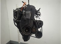  Корпус термостата Volkswagen Polo 1999-2001 11976555 #1