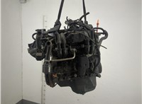  Корпус термостата Volkswagen Polo 1999-2001 11976555 #5
