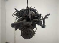  Корпус термостата Volkswagen Polo 1999-2001 11976555 #6
