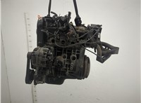  Корпус термостата Volkswagen Polo 1999-2001 11976555 #7