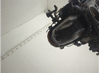  Корпус термостата Volkswagen Polo 1999-2001 11976555 #8
