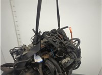  Корпус термостата Volkswagen Polo 1999-2001 11976555 #9
